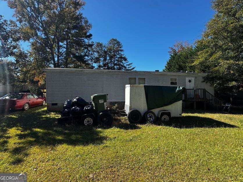 327 Steele Drive Hampton - 9