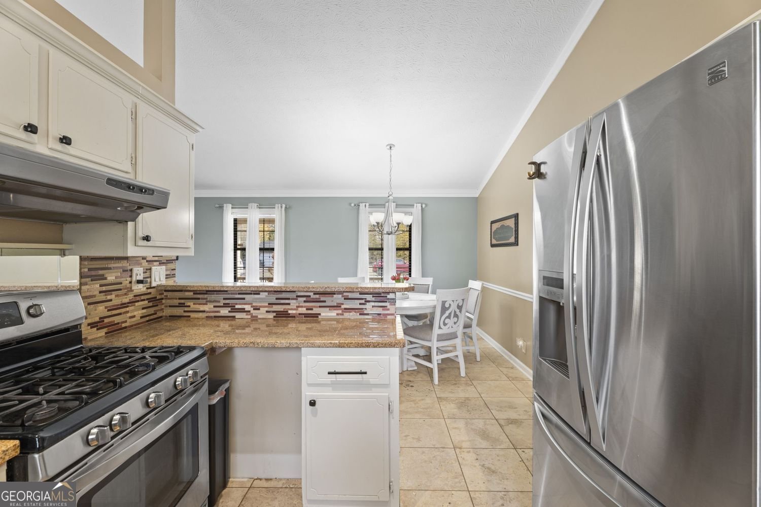 1502 Sir Knights Way Lawrenceville - 10