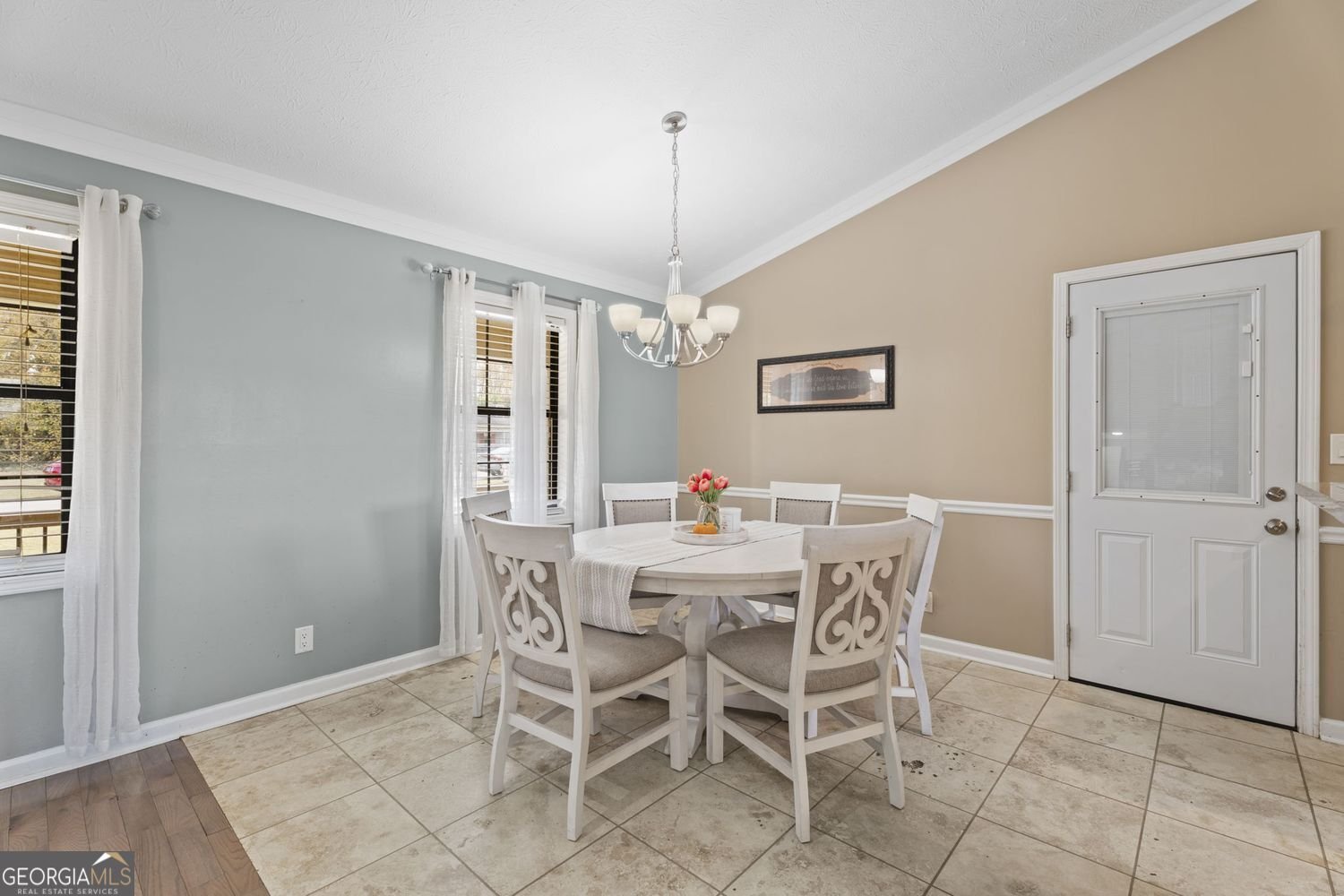 1502 Sir Knights Way Lawrenceville - 11