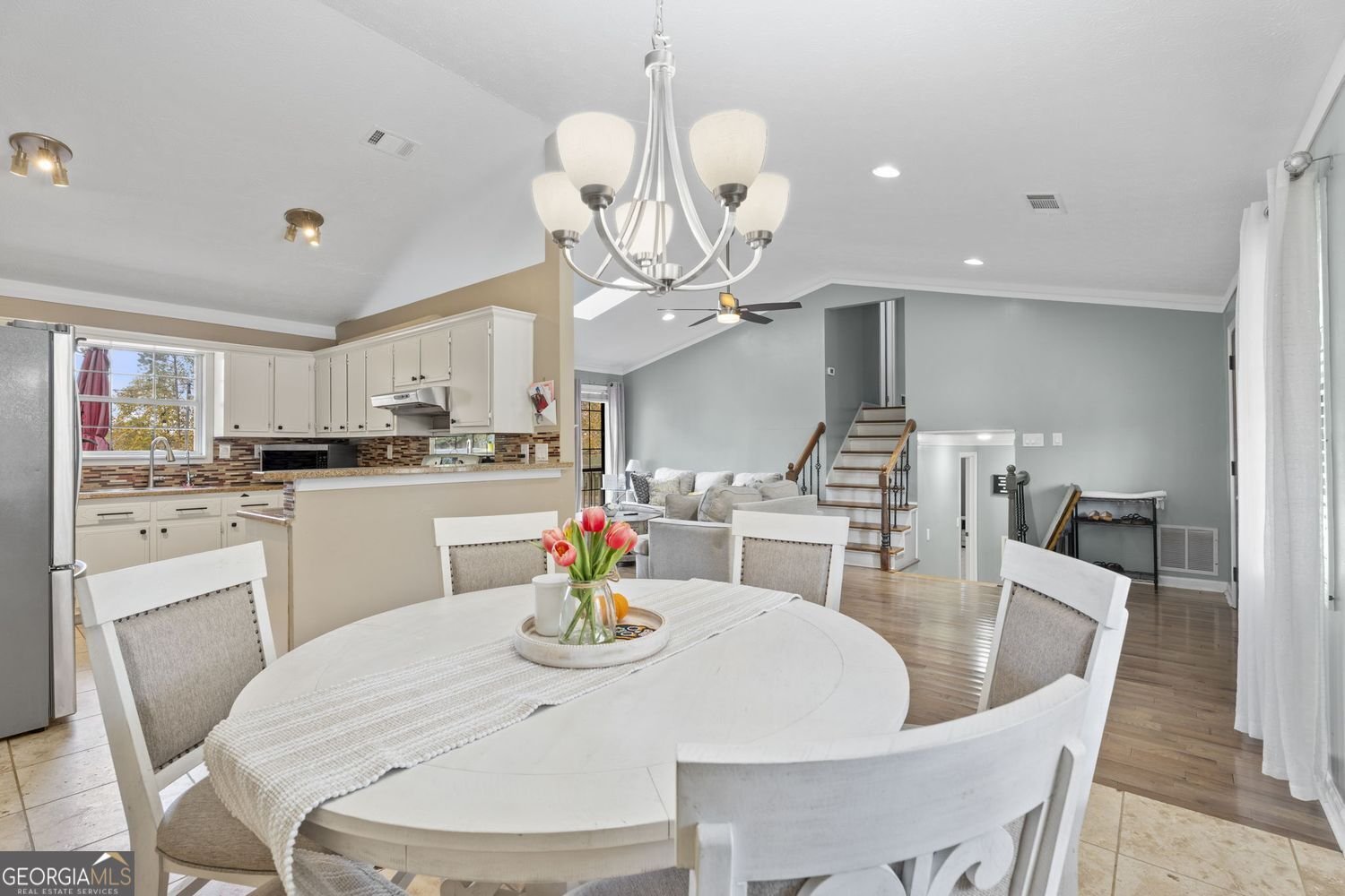 1502 Sir Knights Way Lawrenceville - 12