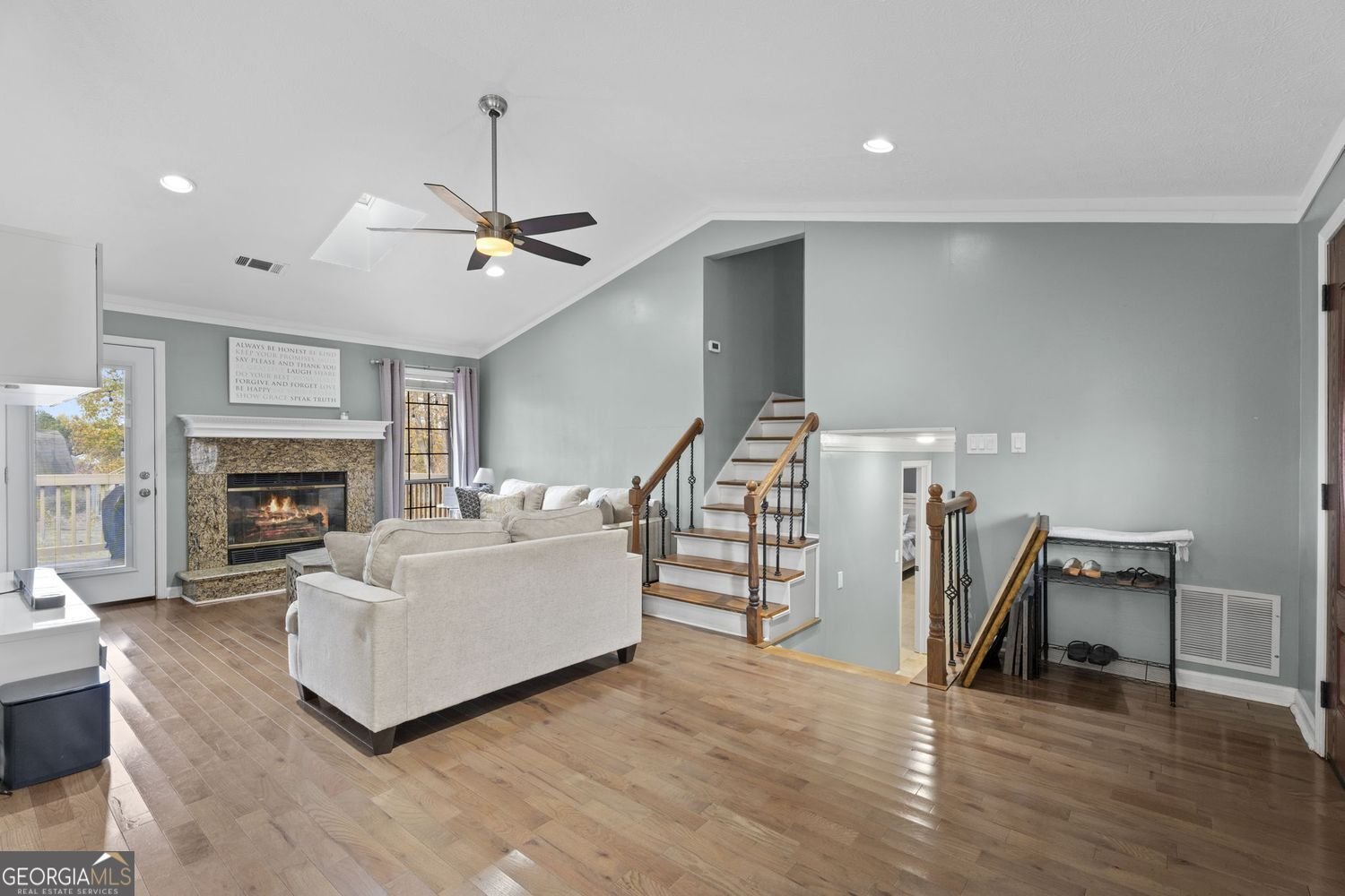 1502 Sir Knights Way Lawrenceville - 13