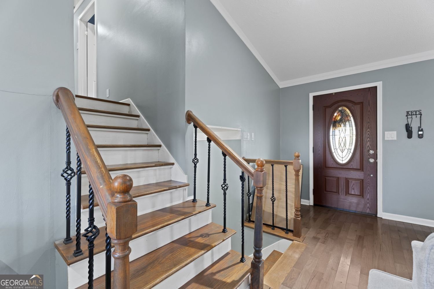 1502 Sir Knights Way Lawrenceville - 14