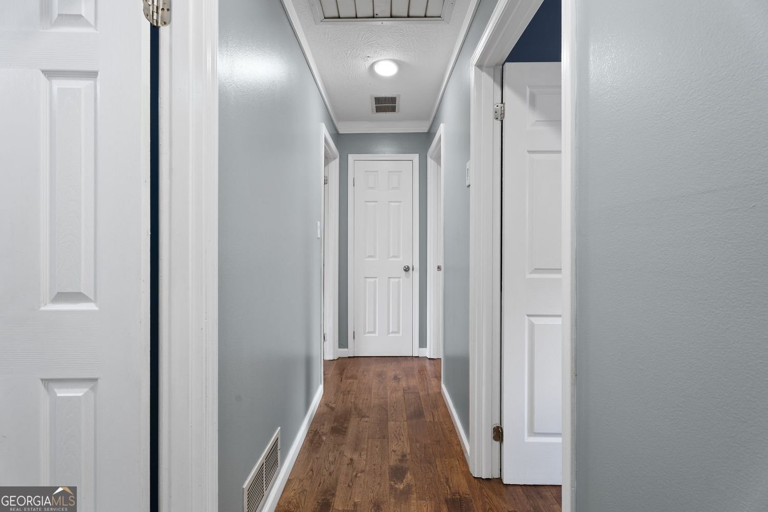 1502 Sir Knights Way Lawrenceville - 15