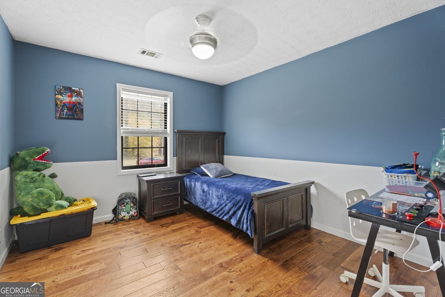 1502 Sir Knights Way Lawrenceville - 16