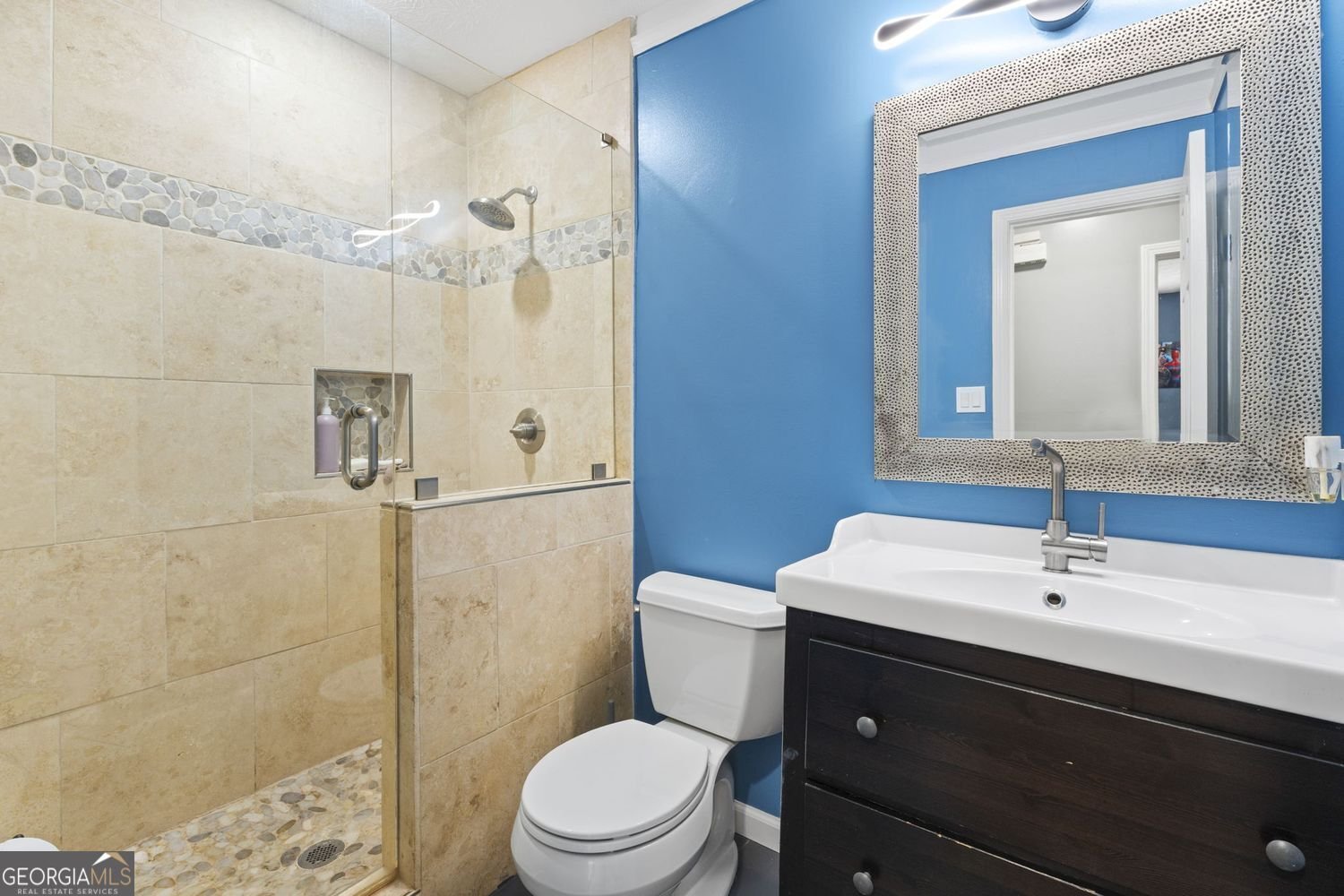 1502 Sir Knights Way Lawrenceville - 17