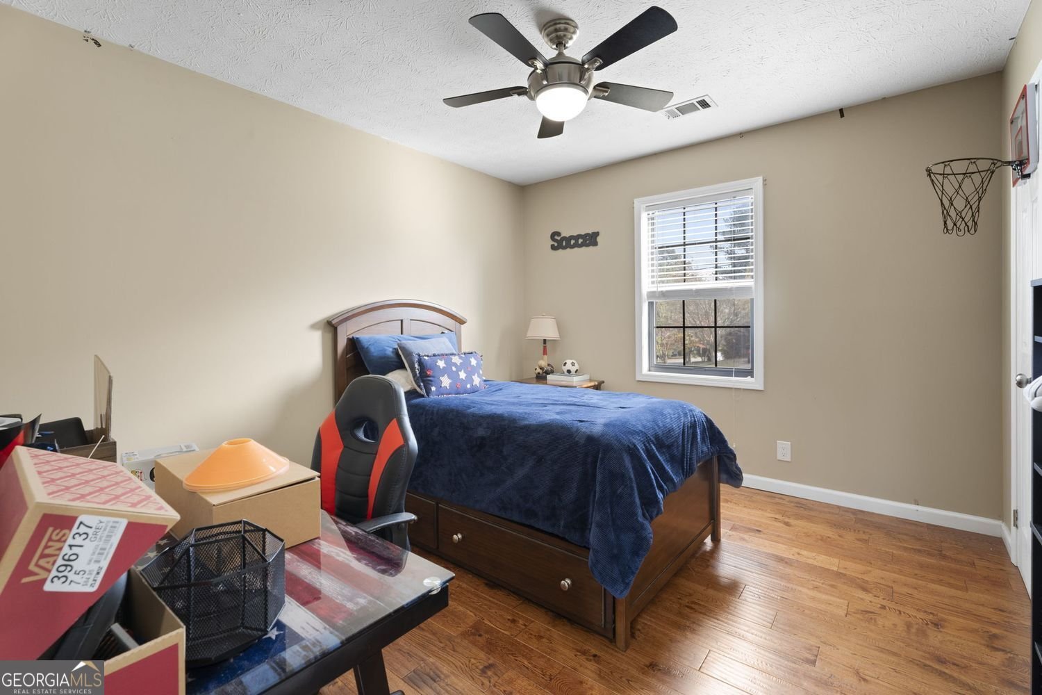 1502 Sir Knights Way Lawrenceville - 18