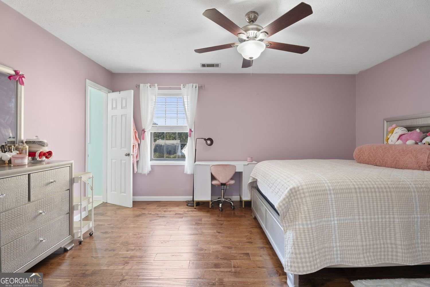 1502 Sir Knights Way Lawrenceville - 19