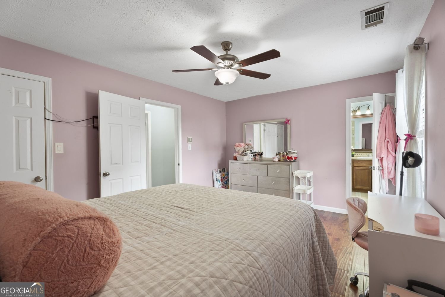 1502 Sir Knights Way Lawrenceville - 20