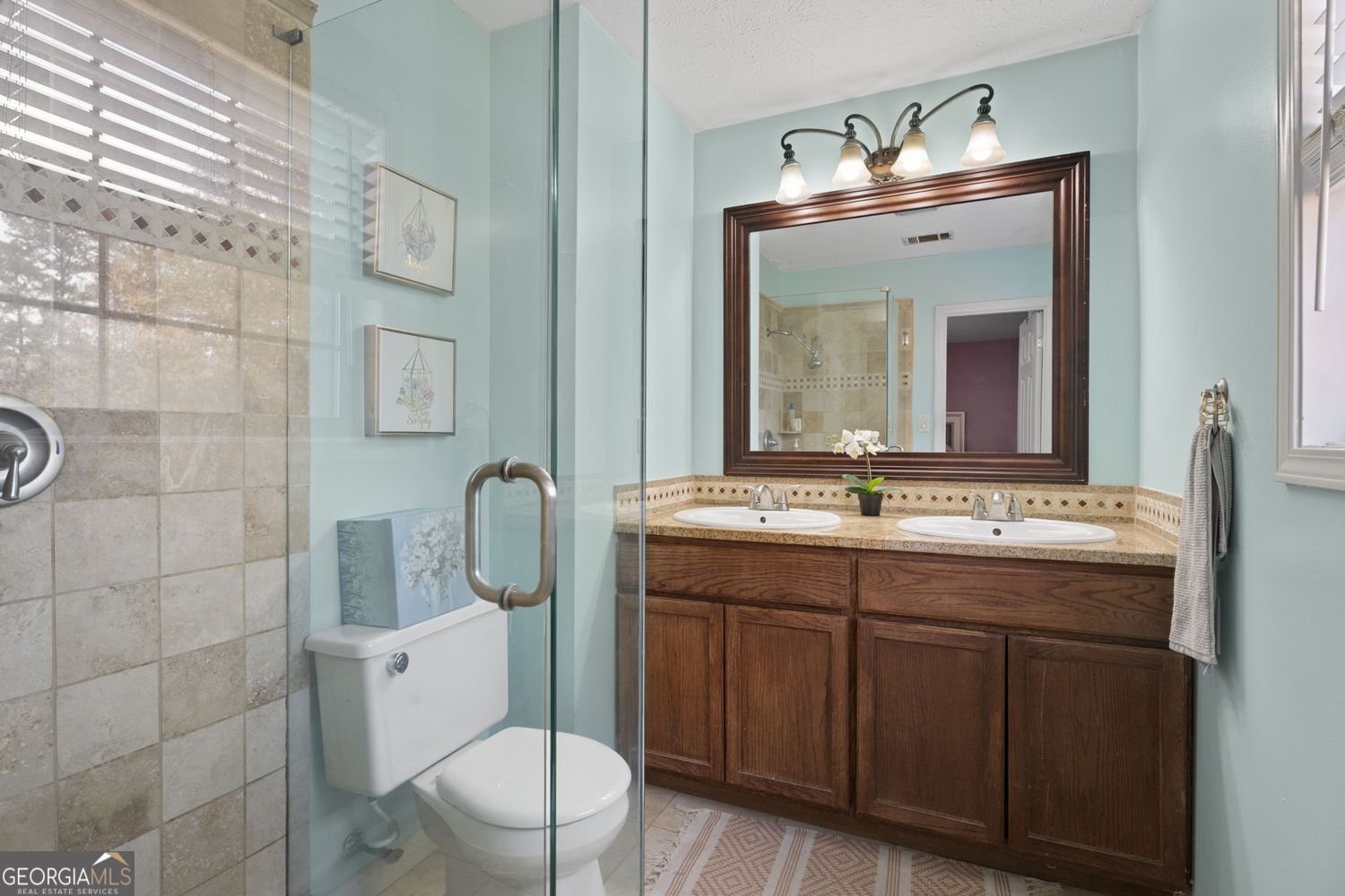 1502 Sir Knights Way Lawrenceville - 21