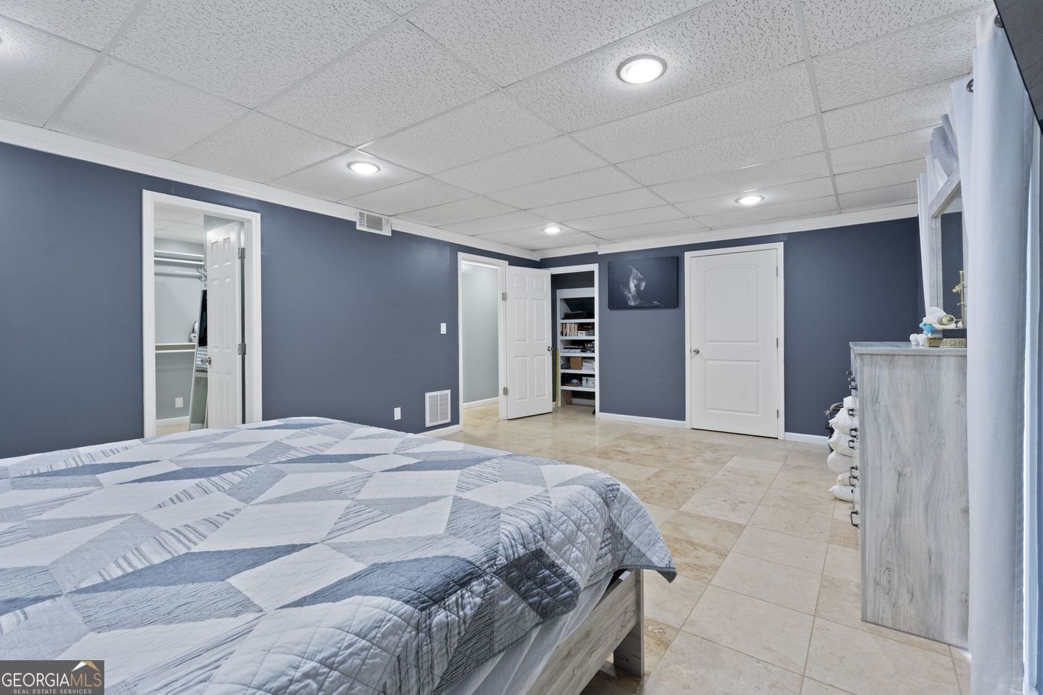 1502 Sir Knights Way Lawrenceville - 22