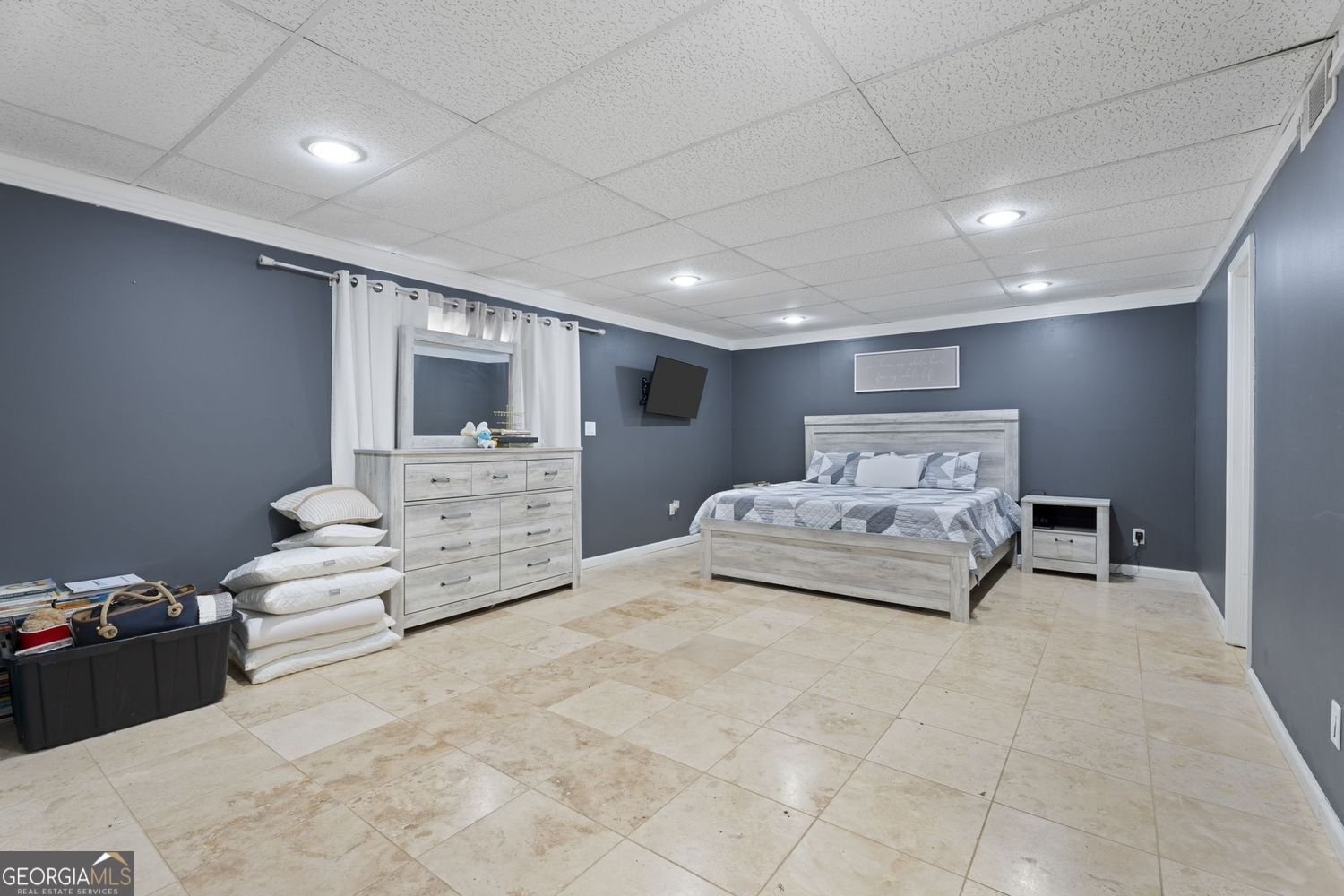 1502 Sir Knights Way Lawrenceville - 23