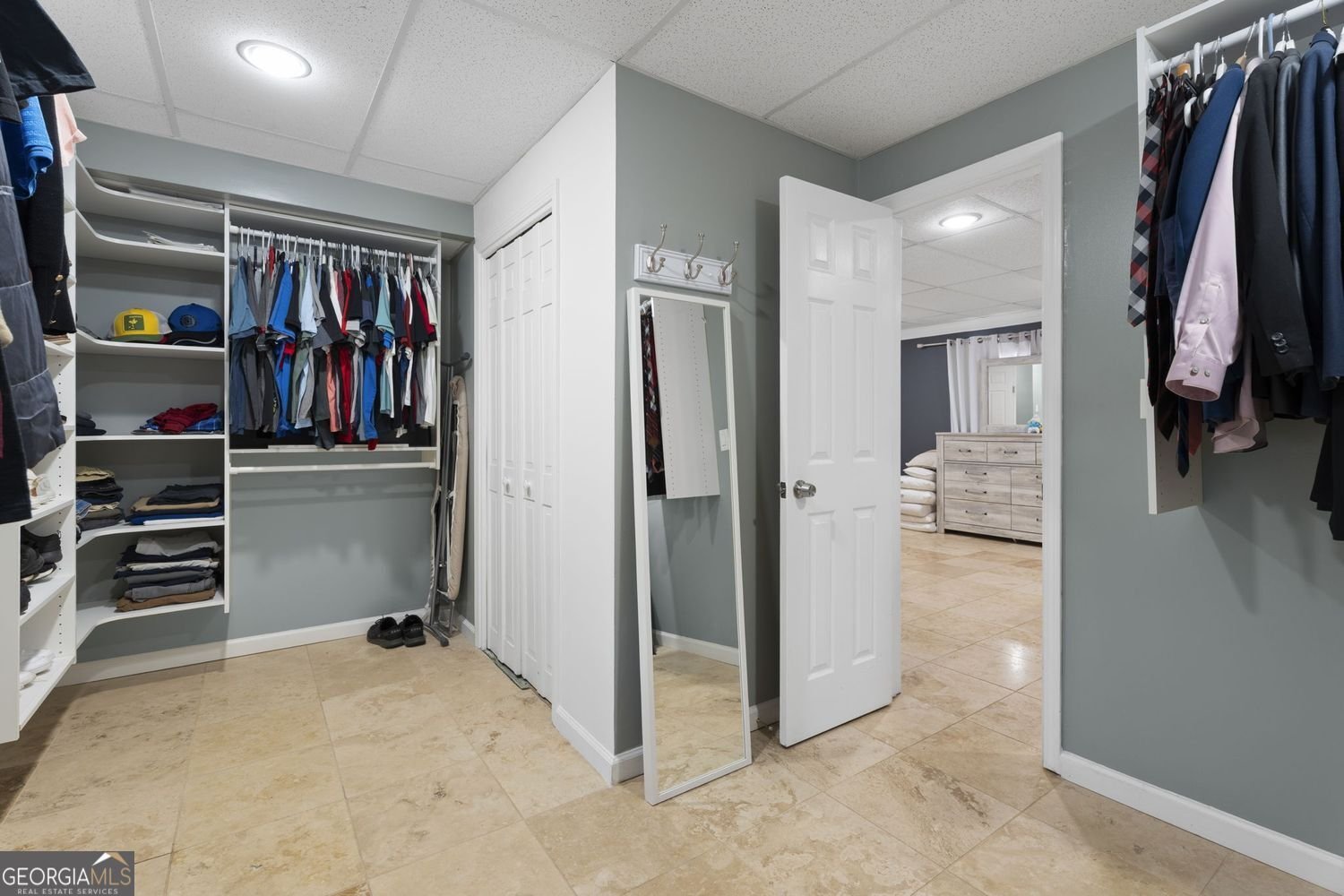 1502 Sir Knights Way Lawrenceville - 25