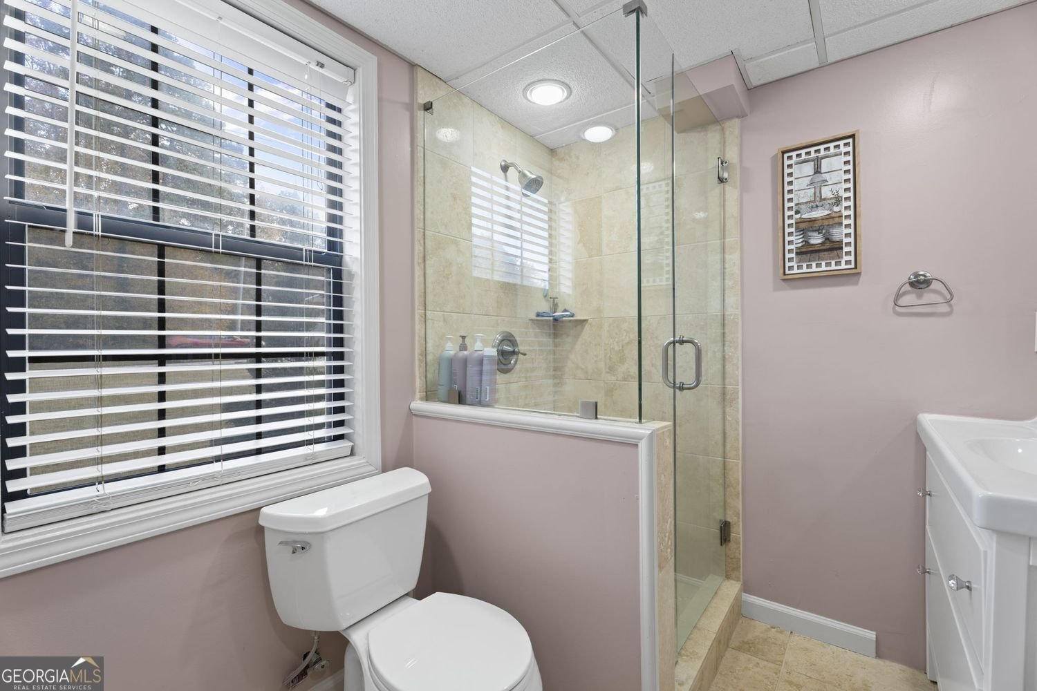 1502 Sir Knights Way Lawrenceville - 26