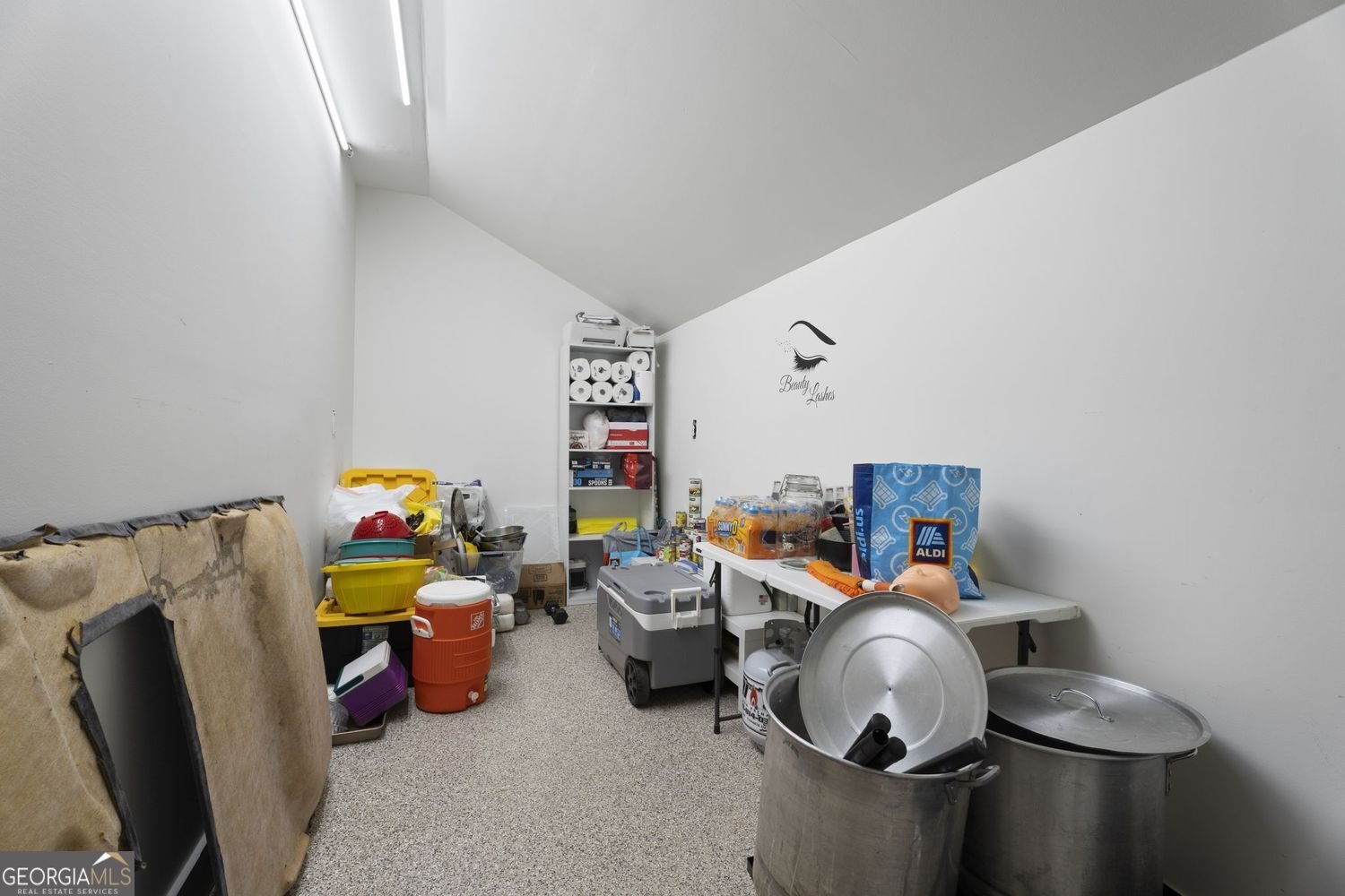 1502 Sir Knights Way Lawrenceville - 27