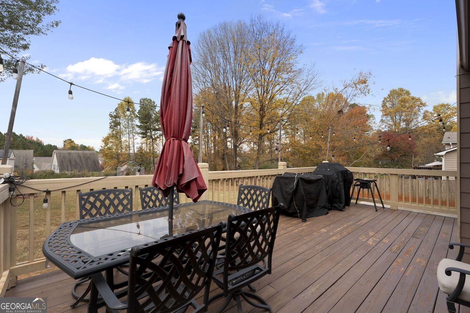 1502 Sir Knights Way Lawrenceville - 28