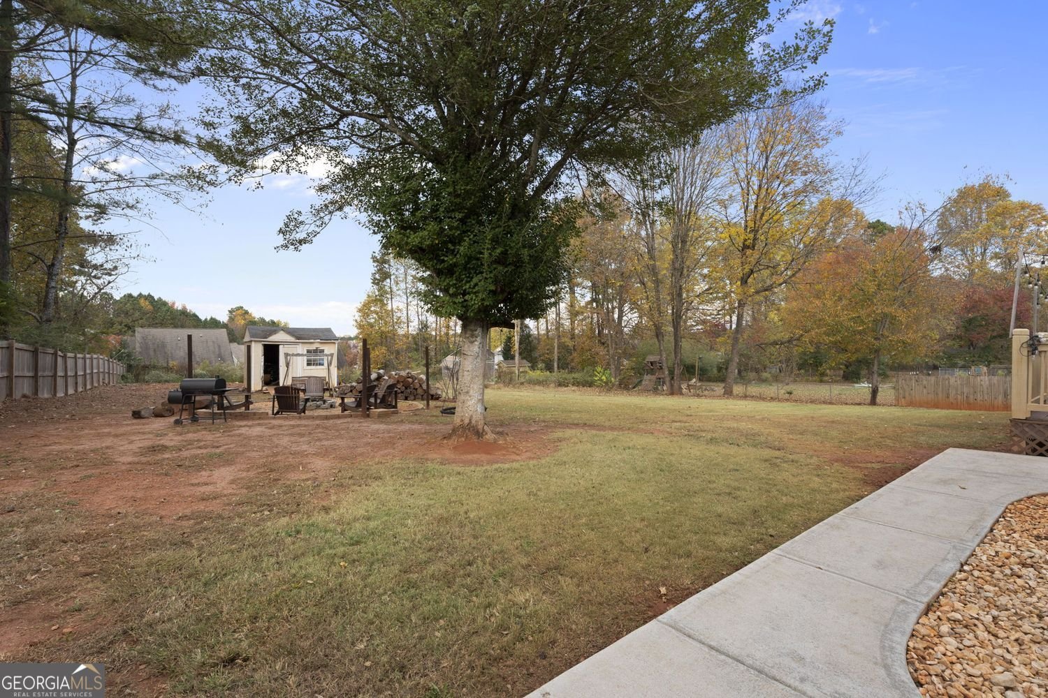 1502 Sir Knights Way Lawrenceville - 29