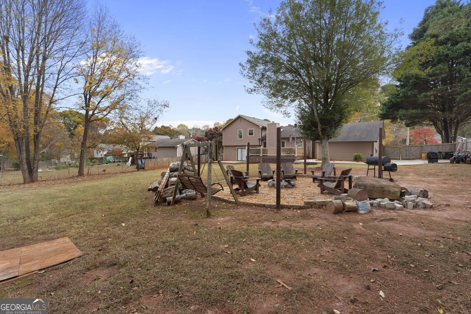 1502 Sir Knights Way Lawrenceville - 30