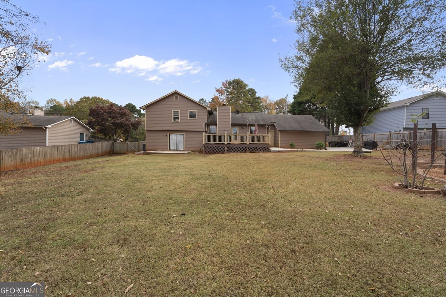 1502 Sir Knights Way Lawrenceville - 31