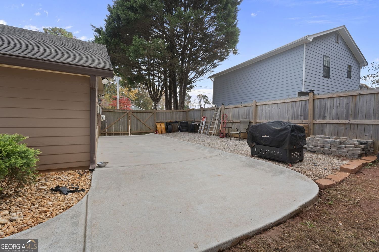 1502 Sir Knights Way Lawrenceville - 32