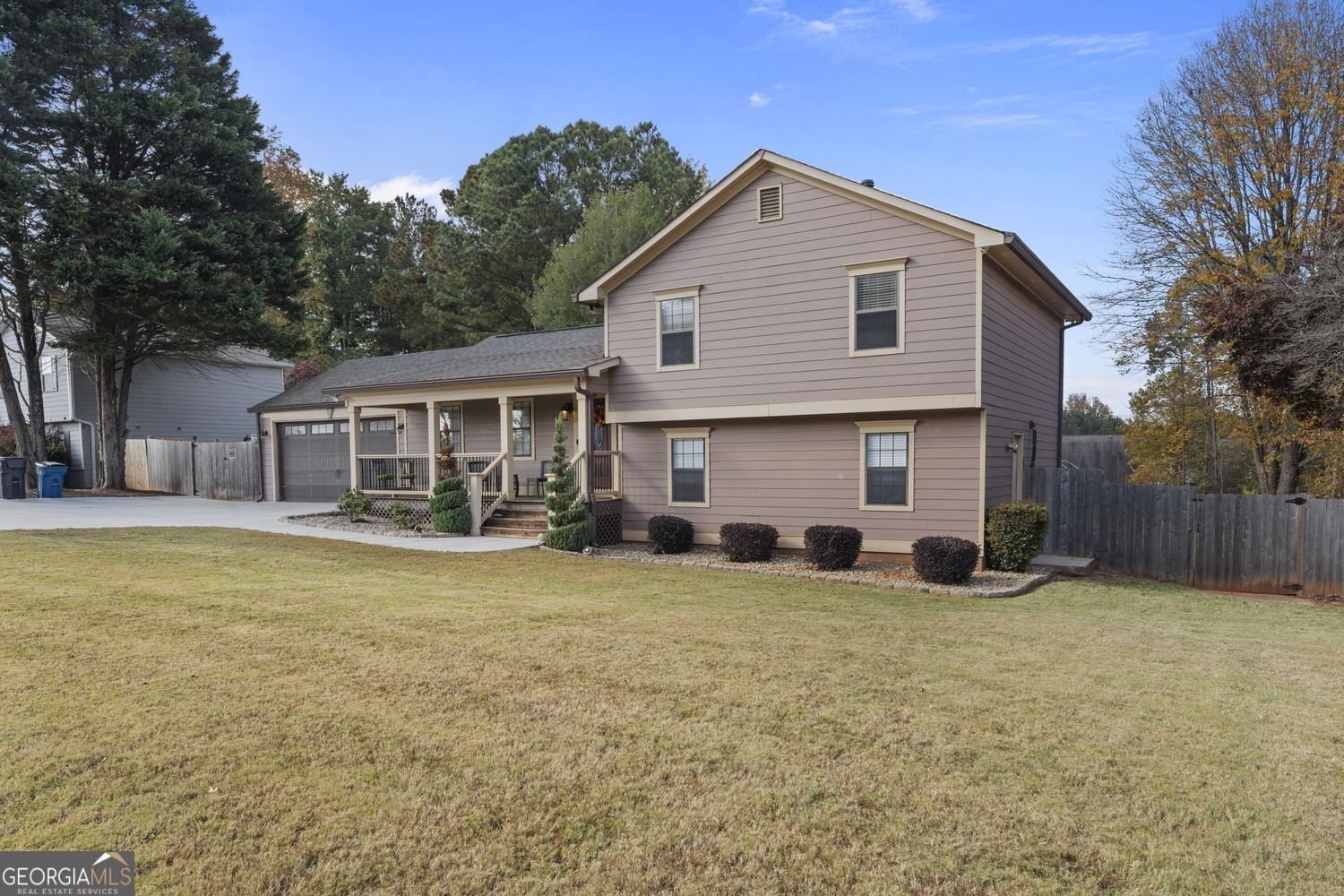 1502 Sir Knights Way Lawrenceville - 4