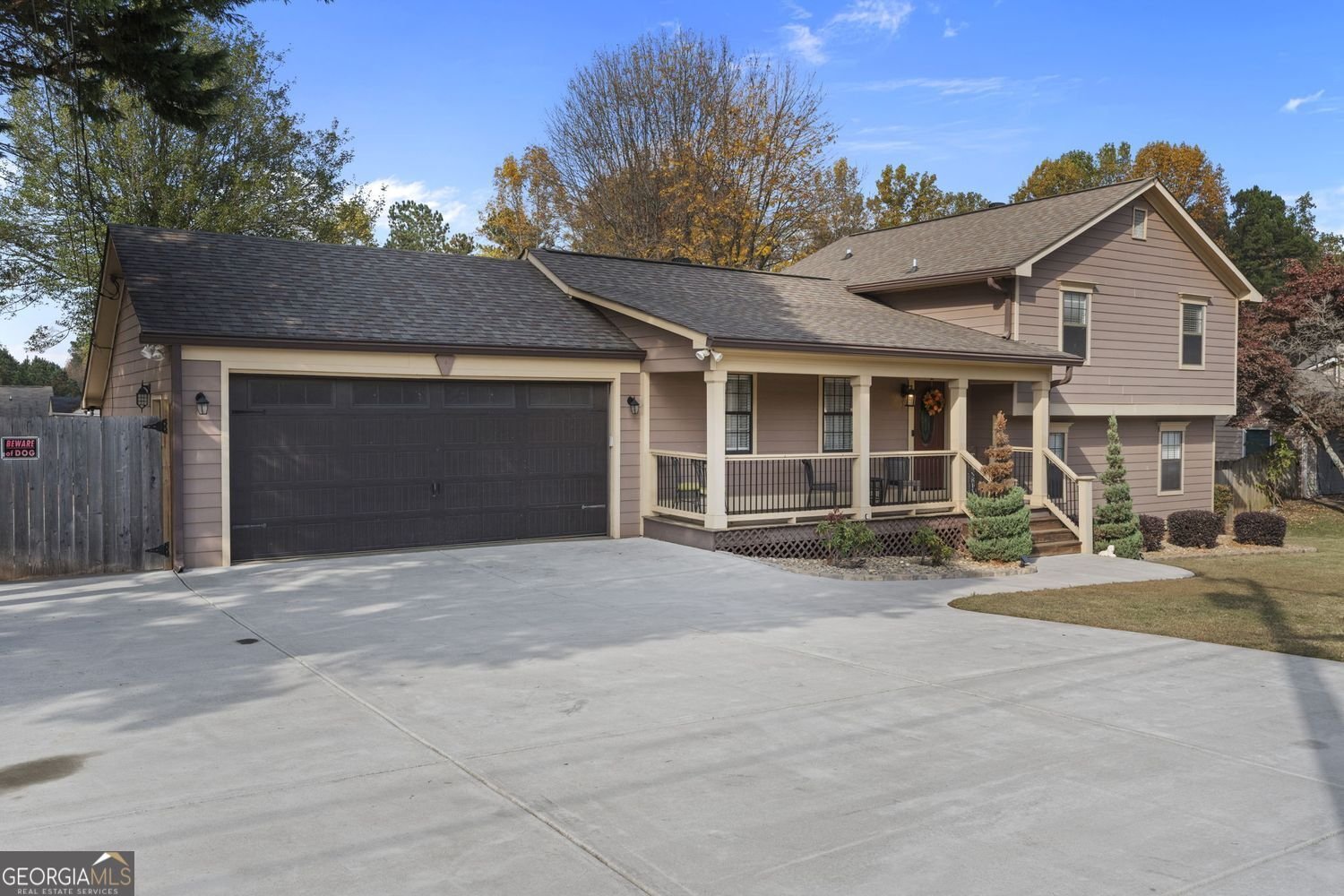 1502 Sir Knights Way Lawrenceville - 5