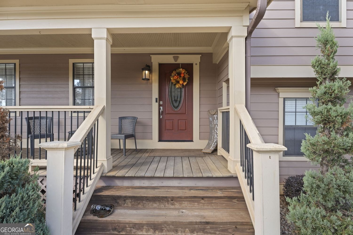 1502 Sir Knights Way Lawrenceville - 6