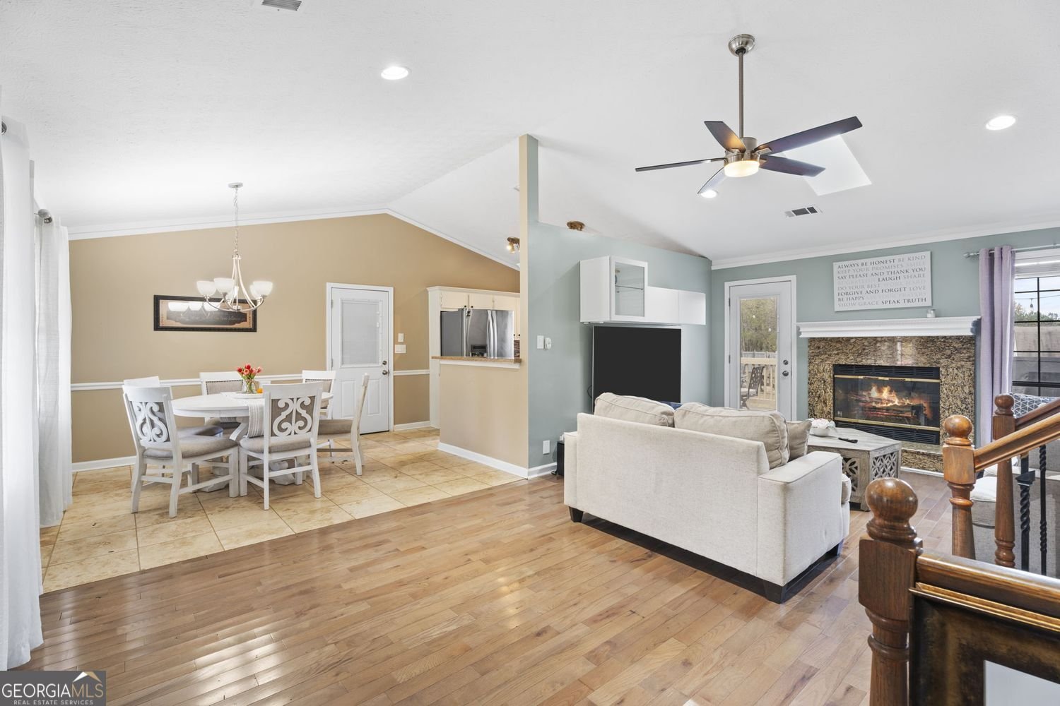 1502 Sir Knights Way Lawrenceville - 7