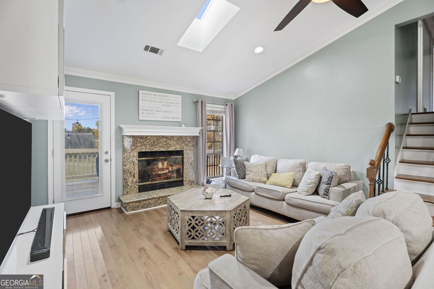 1502 Sir Knights Way Lawrenceville - 8