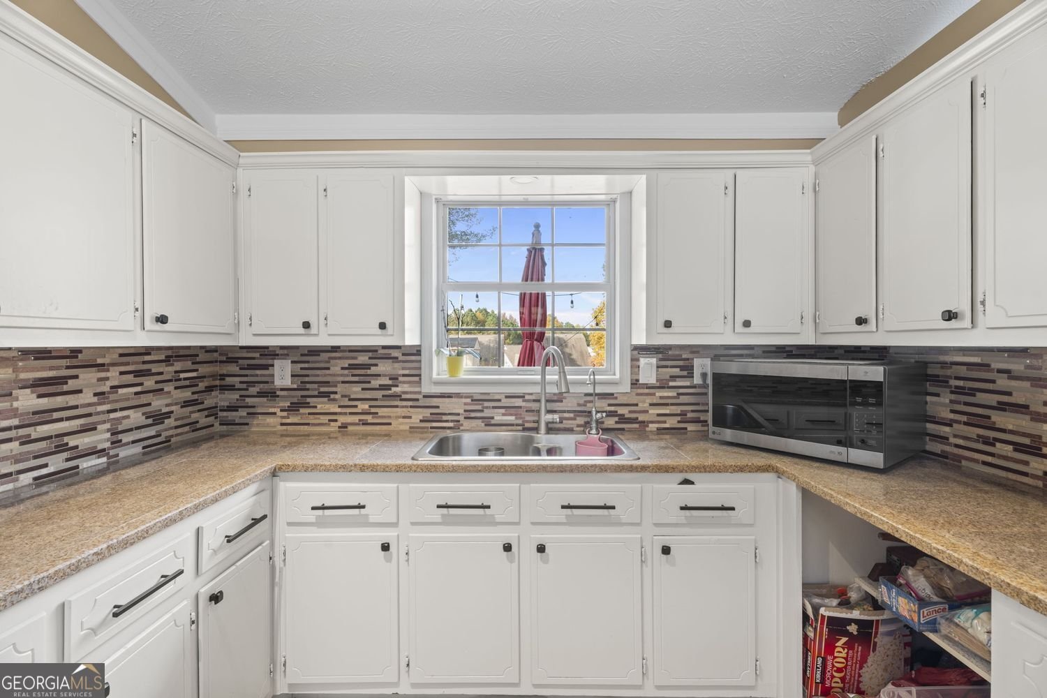 1502 Sir Knights Way Lawrenceville - 9