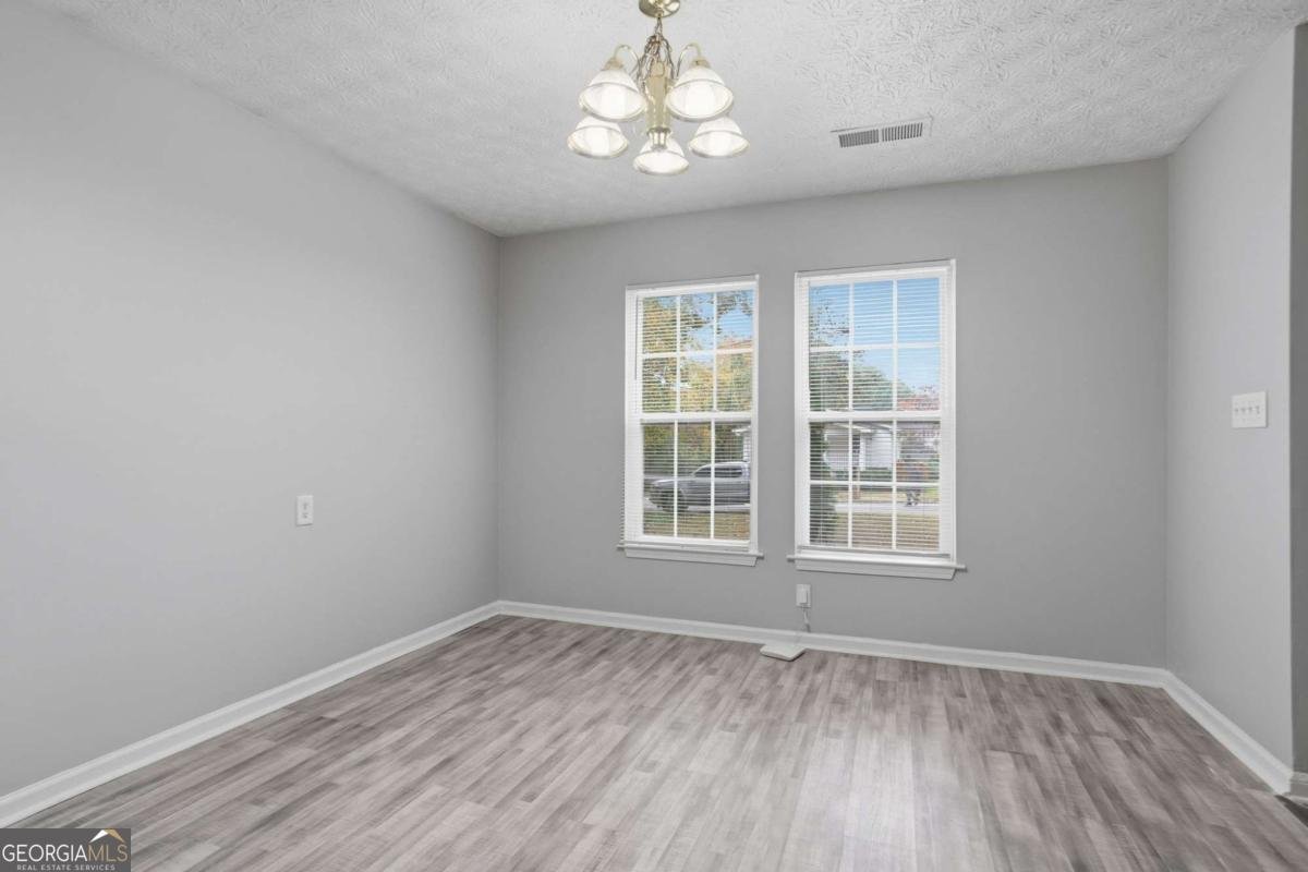 2613 Davenport Street Smyrna - 10