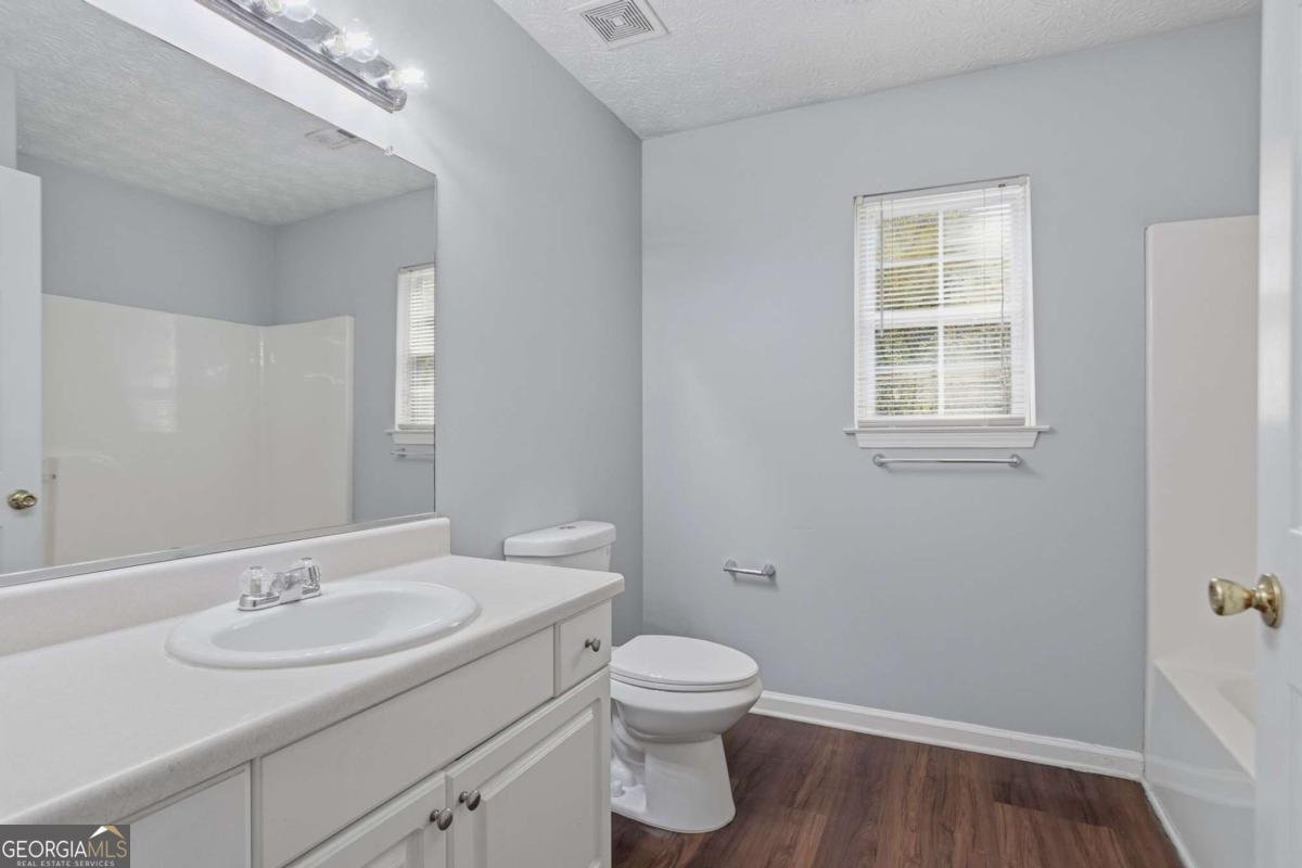 2613 Davenport Street Smyrna - 11