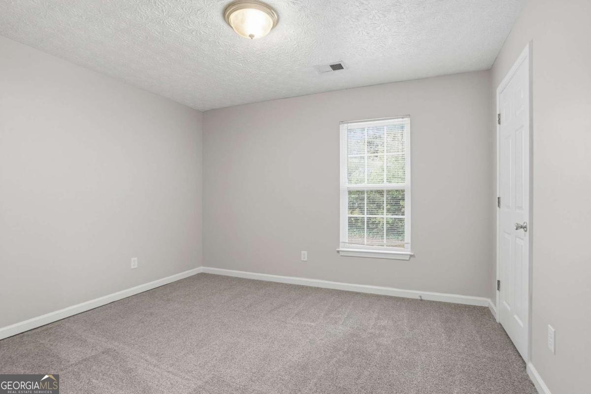 2613 Davenport Street Smyrna - 12