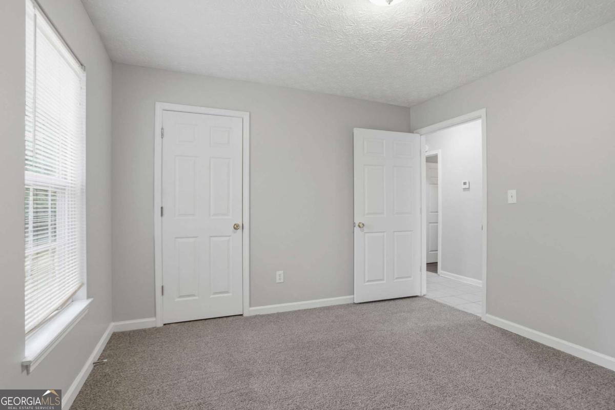 2613 Davenport Street Smyrna - 13