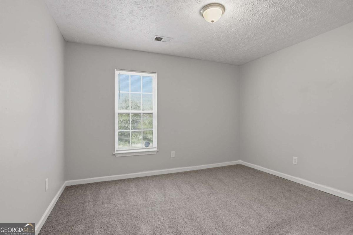 2613 Davenport Street Smyrna - 14