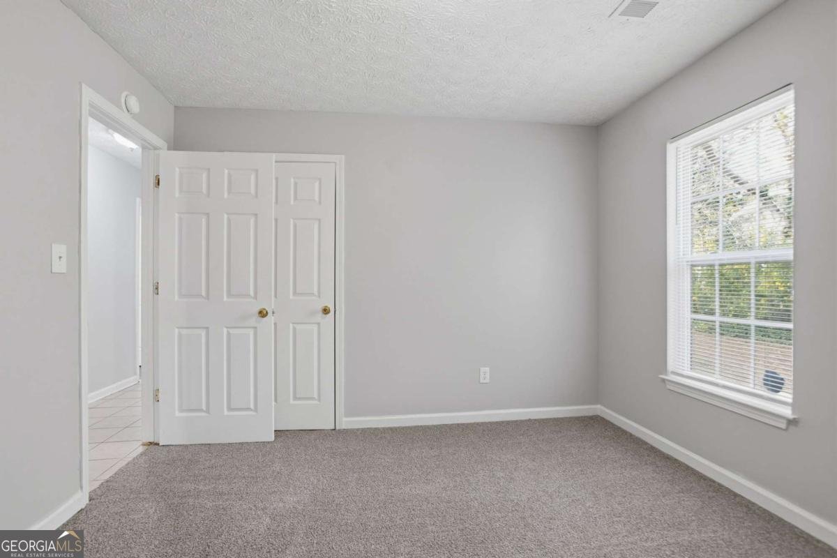 2613 Davenport Street Smyrna - 15