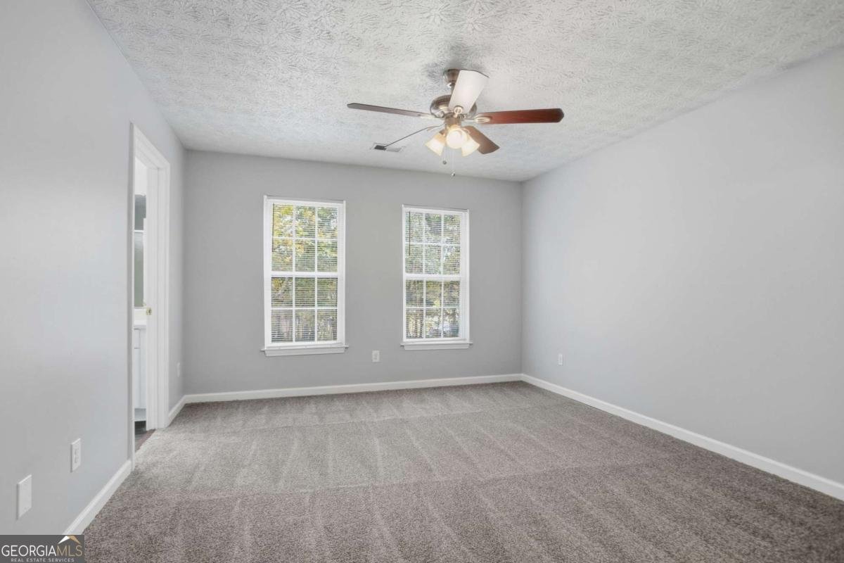 2613 Davenport Street Smyrna - 16