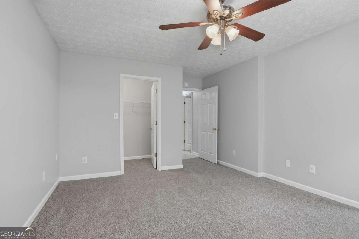 2613 Davenport Street Smyrna - 17