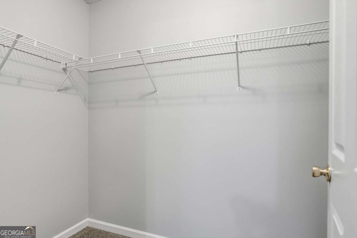 2613 Davenport Street Smyrna - 18