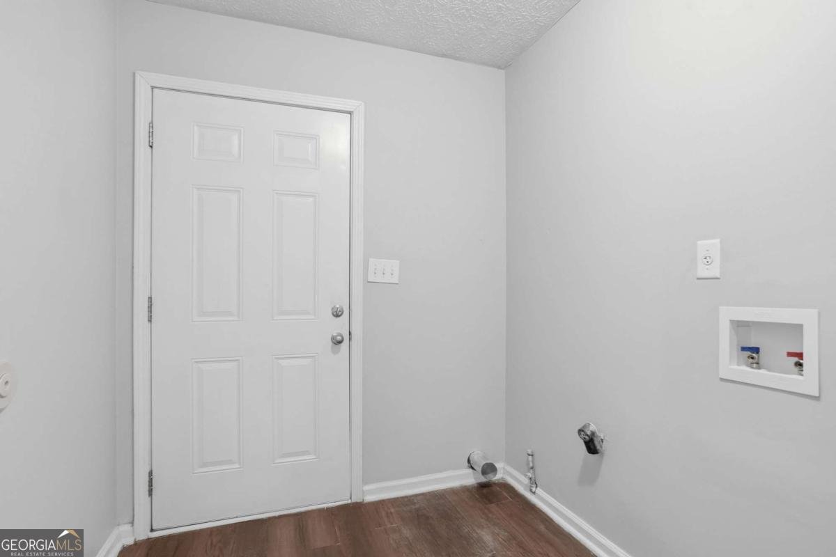 2613 Davenport Street Smyrna - 2