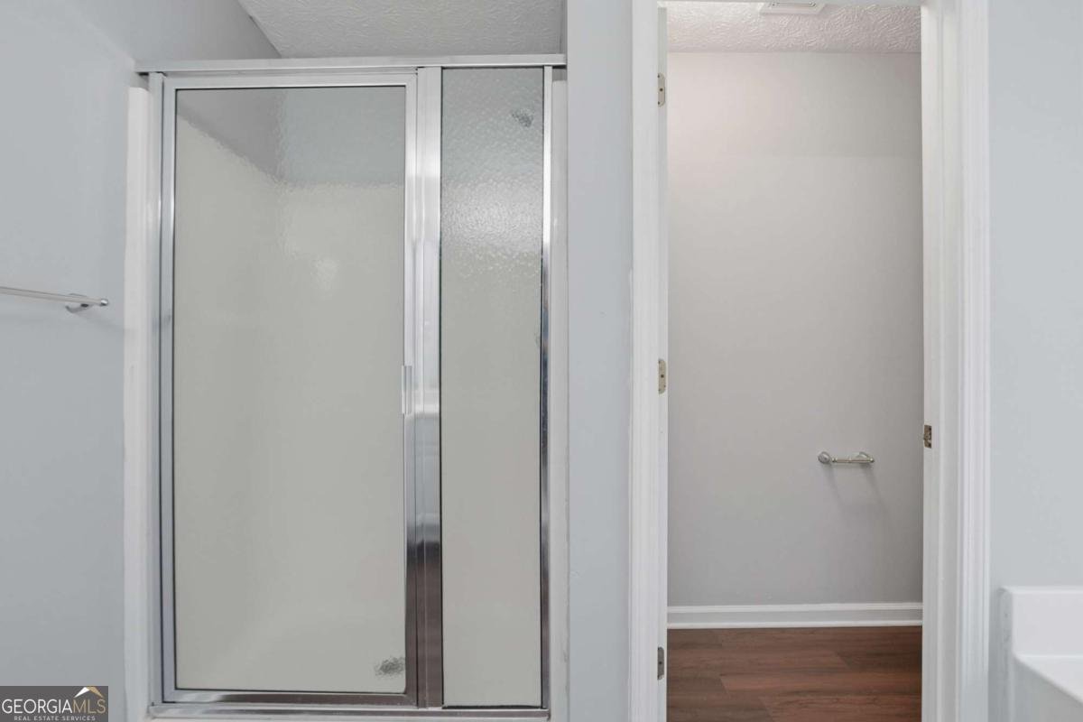 2613 Davenport Street Smyrna - 20