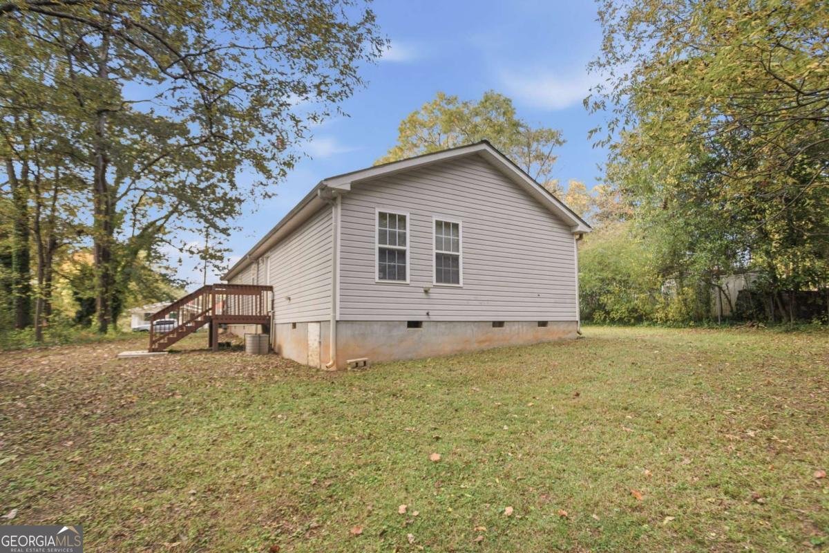 2613 Davenport Street Smyrna - 24