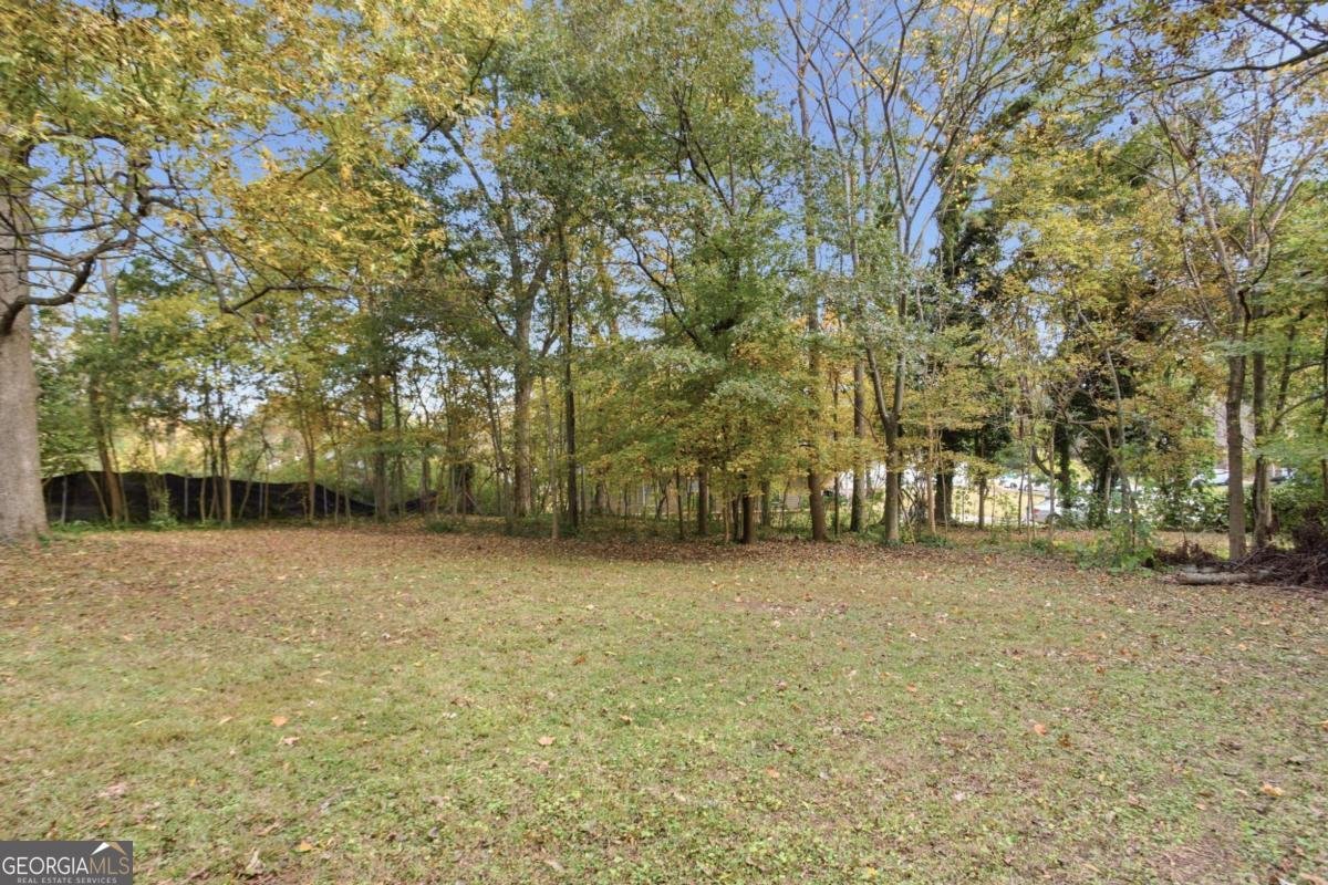 2613 Davenport Street Smyrna - 25