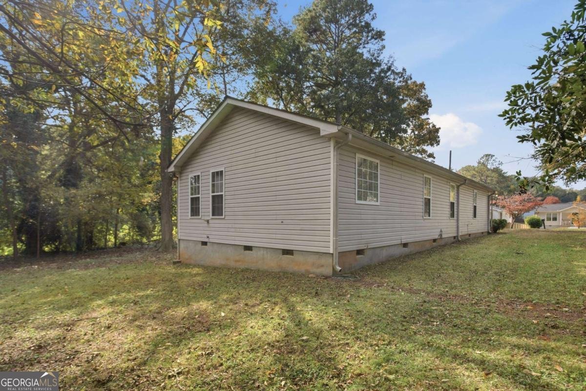 2613 Davenport Street Smyrna - 3