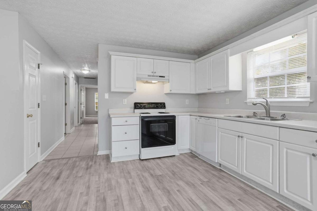 2613 Davenport Street Smyrna - 7