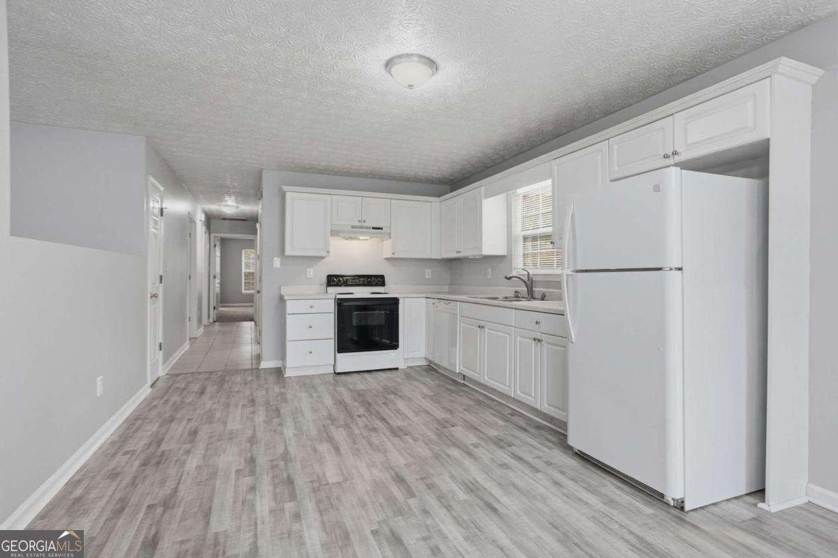 2613 Davenport Street Smyrna - 8