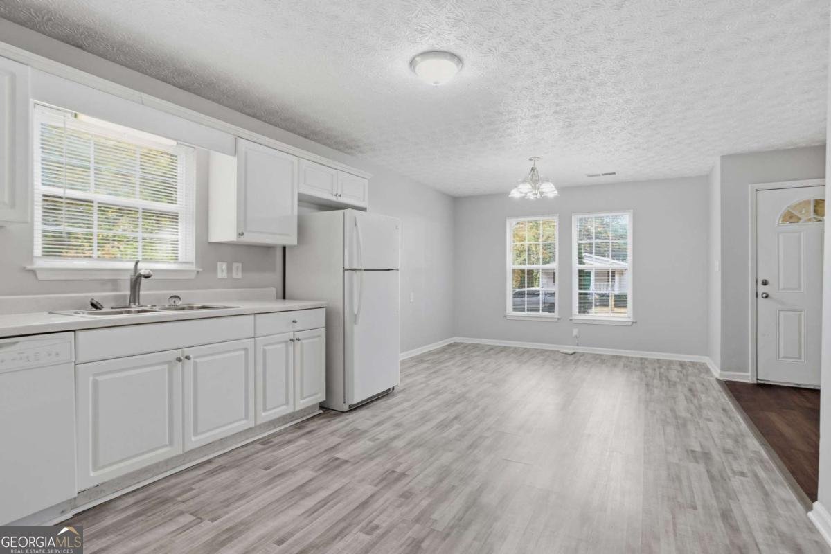 2613 Davenport Street Smyrna - 9