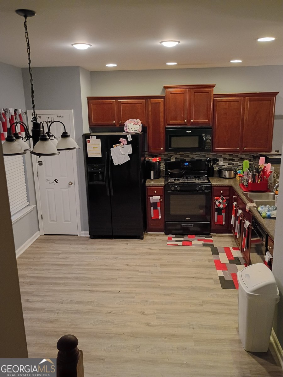 3647 Utoy Drive South Fulton - 10