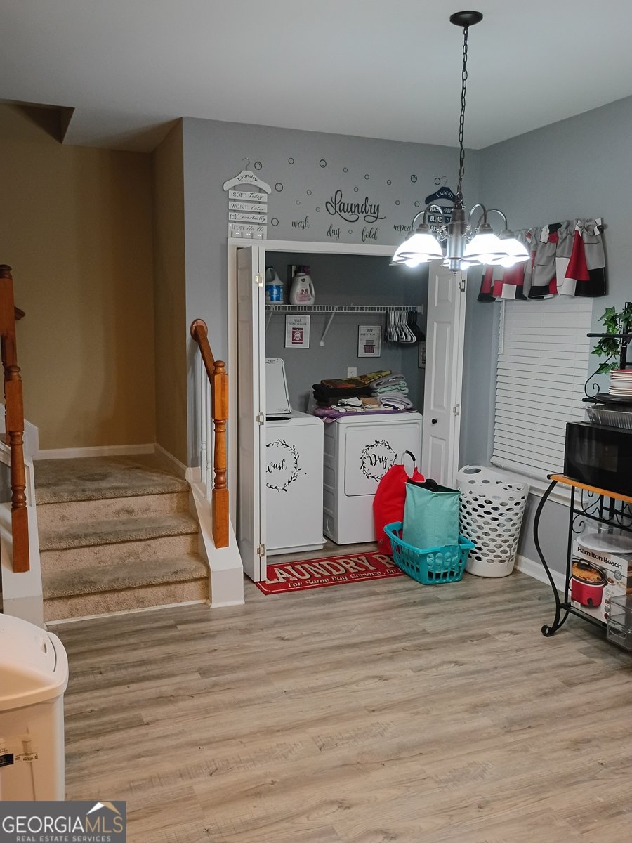 3647 Utoy Drive South Fulton - 11