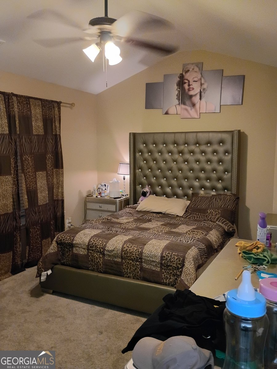 3647 Utoy Drive South Fulton - 13