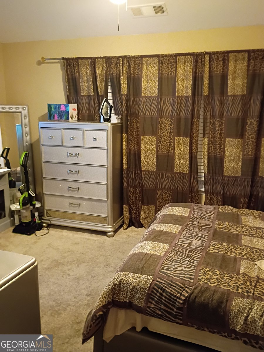 3647 Utoy Drive South Fulton - 14